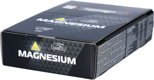 Inkospor Active Magnesium Flüssig – Bild 1 von 2