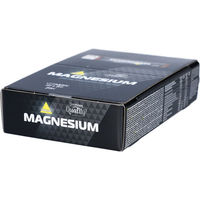 Produktbild von Inkospor Active Magnesium Flüssig