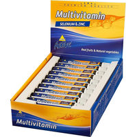 Produktbild von Inkospor Active Multivitamin Ampullen 20 x 25 ml