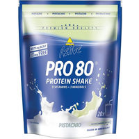 Produktbild von Inkospor Active Pro 80 Pistazie Pulver 500 g