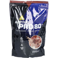 Produktbild von Inkospor Active Pro Pulver Schokolade 500 g