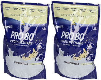 Inkospor Active Pro Pulver Schokolade 80 Portionen – Bild 1 von 1