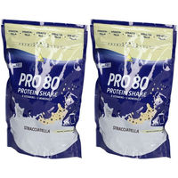 Produktbild von Inkospor Active Pro Pulver Schokolade 80 Portionen