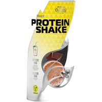 Produktbild von Inkospor Inko Active Protein Shake Laktosefrei Pulver