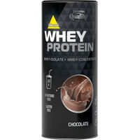 Produktbild von Inkospor Inko X-treme Whey Protein Konzentrat Pulver 1000 g