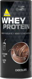 Inkospor Inko X-treme Whey Protein Konzentrat Pulver 1000 g – Bild 1 von 1