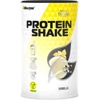 Produktbild von inkospor Protein Shake Vegan Mehrkomponenten Pulver Vanille 300 g