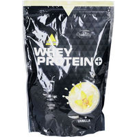 Produktbild von Inkospor Whey Protein Plus Pulver