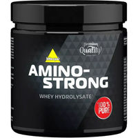 Produktbild von Inkospor X-TREME Aminostrong EAA Hydrolysat Tabletten 240 Stück