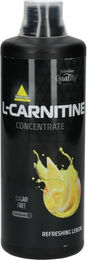 inkospor X-TREME L-Carnitine Konzentrat Flüssig – Bild 1 von 2
