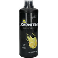 Produktbild von inkospor X-TREME L-Carnitine Konzentrat Flüssig