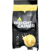 Produktbild von Inkospor X-Treme Weight Gainer Vanille Pulver 1200 g glutenfrei