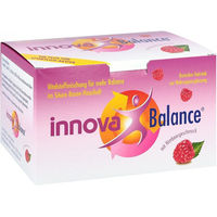 Produktbild von Innova Balance Pulver