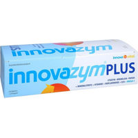 Produktbild von Innova Vital Innovazym Multi-Enzym-Komplex Kapseln 210 Stück