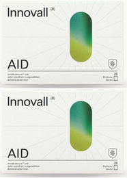Innovall AID Pulver für Kinder – Bild 1 von 1