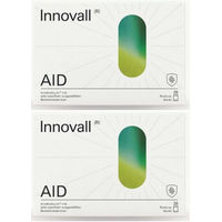 Produktbild von Innovall AID Pulver für Kinder