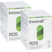 Produktbild von Innovall Microbiotic RDS Kapseln 168 Stück
