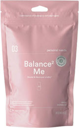 Insentials Balance Me Kapseln – Bild 1 von 2