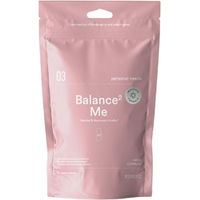Produktbild von Insentials Balance Me Kapseln