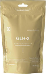 Insentials GLH-2 Kapseln zur Unterstützung von Blutzuckerbalance, Sättigung und Darmgesundheit – Bild 1 von 2
