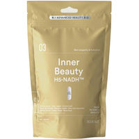 Produktbild von Insentials Inner Beauty Beauty-Kollagen-Kombi Kapseln
