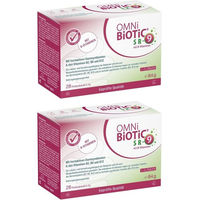 Produktbild von Institut AllergoSan AllergoSan Pulver