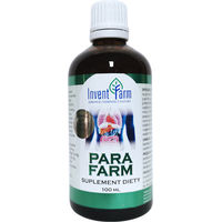 Produktbild von Invent Farm Para Farm 100 ml Flüssig