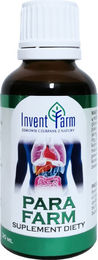 Invent Farm Steam Farm Tropfen 30 ml – Bild 1 von 1