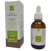 Produktbild von IPNOS M Tropfen 50 ml