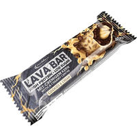 Produktbild von IronMaxx Lava Bar Proteinriegel Cookies & Cream 40 g