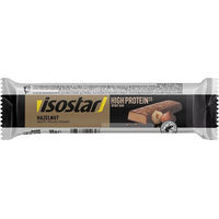 Produktbild von Isostar High Protein 25 Proteinriegel Haselnuss