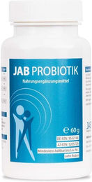 JAB biopharma Probiotik Pulver – Bild 1 von 3