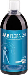 Jab Flora 24 Flüssig 1000 ml – Bild 1 von 1
