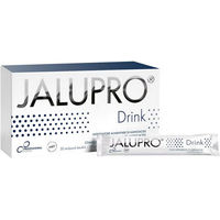 Produktbild von Jalupro Drink Anti Aging Line Treatment flüssig