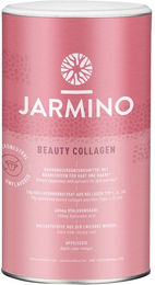 JARMINO Beauty Collagen Pulver mit Typ I und Typ III Kollagen – Bild 1 von 1