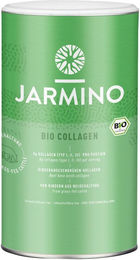 JARMINO Bio Kollagen Pulver aus Rind Typ I Typ II Typ III – Bild 1 von 2