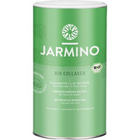 Produktbild von JARMINO Bio Kollagen Pulver aus Rind Typ I Typ II Typ III