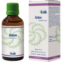 Produktbild von Joalis Astex 50ml