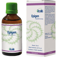 Produktbild von Joalis Epigen Flüssigkeit 50ml