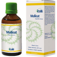 Produktbild von Joalis Mollicut Flüssigkeit 50 ml
