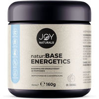 Produktbild von JOY NATURALS Basenpulver Mineralstoff-Komplex 1000 g