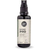 Produktbild von JOY NATURALS bitter:PRO Spray mit Kräuter-Komplex