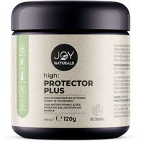 Produktbild von JOY NATURALS Darmflora Plus Pulver ohne Zusatzstoffe