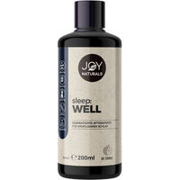 Produktbild von JOY NATURALS Schlaf-Komplex Kombipräparat flüssig
