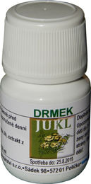 JUKL Drmek Tropfen – Bild 1 von 1