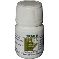 Produktbild von JUKL Drmek Tropfen