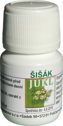 JUKL Echinacea baikalensis D6 Tinktur Tropfen 30 ml – Bild 1 von 1
