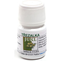 Produktbild von JUKL Johanniskraut-Tinktur Tropfen 30 ml