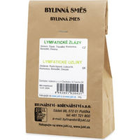 Produktbild von JUKL Kräuter-Komplex Pulver 100g