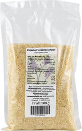 Kademann Pharma Flohsamenschalen Pulver 200 g – Bild 1 von 1